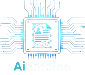AiEmpleo